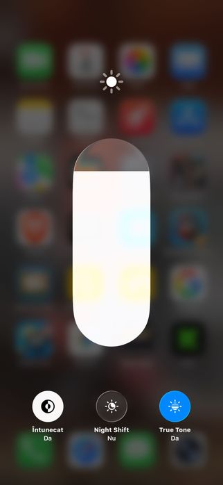 Vând Iphone 15 pro max 256gb/schimb și cu pc de gaming mesaj privat
