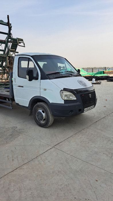 Евакуатор evakuvatr срочно 150mingdan bowlab