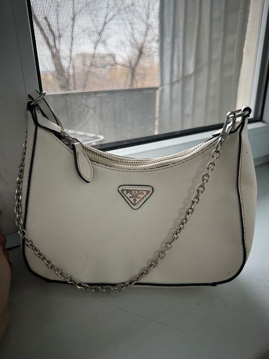 Сумка в отличном состояний