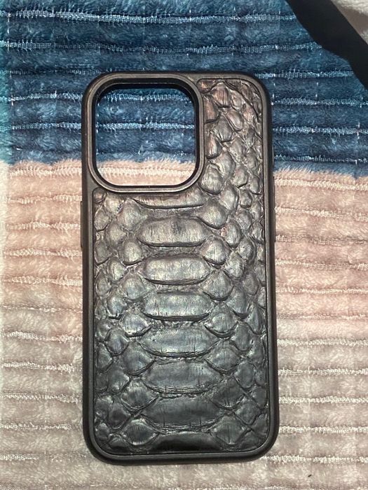 Продается iphone 15pro