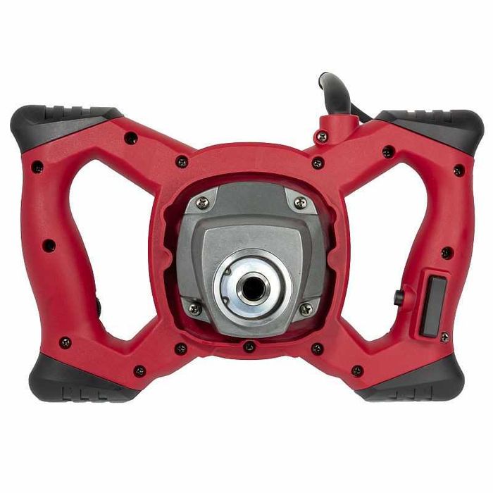 Qurilish Elektr Mikseri EM1500-1 Строительный электрический миксер