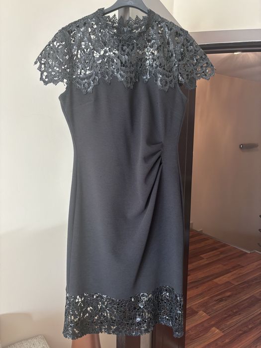 Rochie eleganta