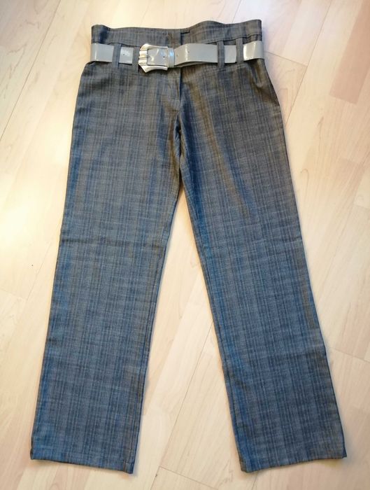 Нови дамски рокли в разпродажба