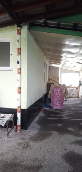 Продам частный дом