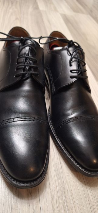 Pantofi barbati Bally