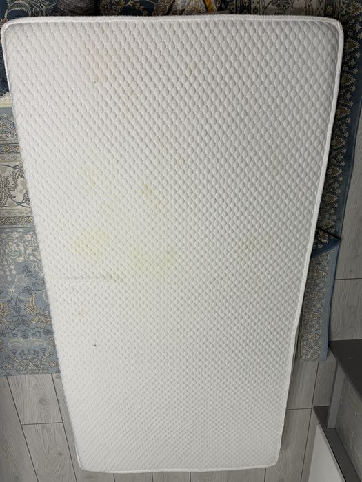 Кроват  детский