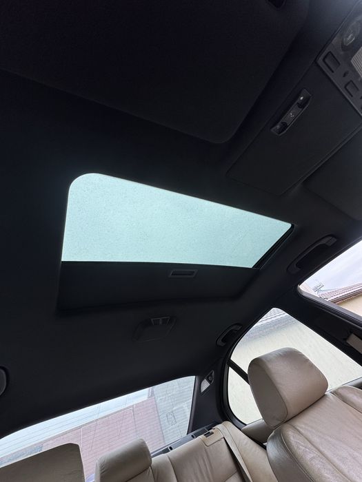 Бмв е39 3.0д 193кс bmw e39 3.0d 193hp НА ЧАСТИ