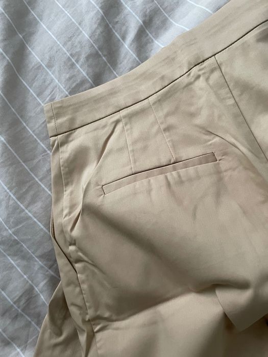 Официален панталон Зара