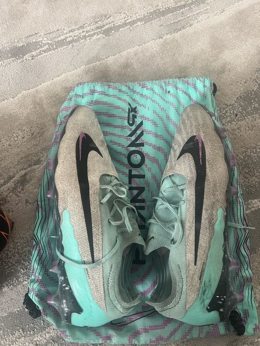 phantom gx1 elite marime 45