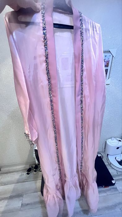 Продам Абайку, очень красивая