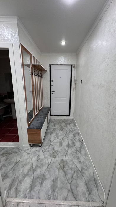 Кв суточный по чосам