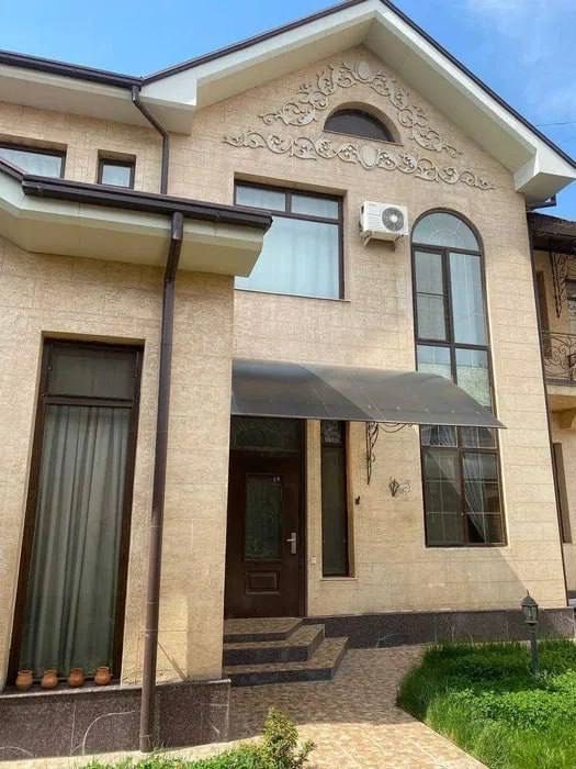 Дом Ракатбоши ресторан Мона 3,9 соток