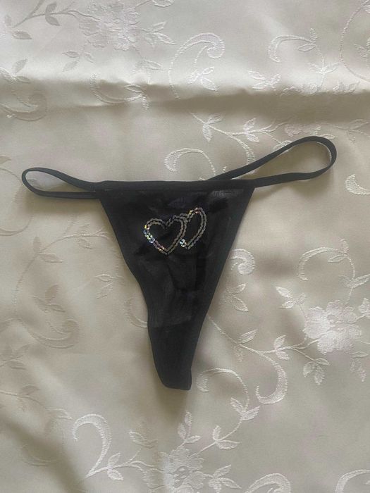 мъжко и дамско бельо