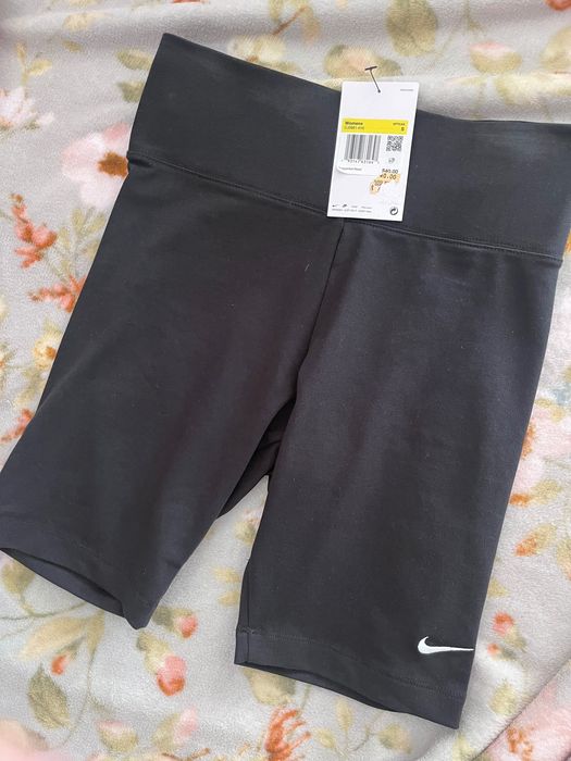 Colanti Nike marimea S