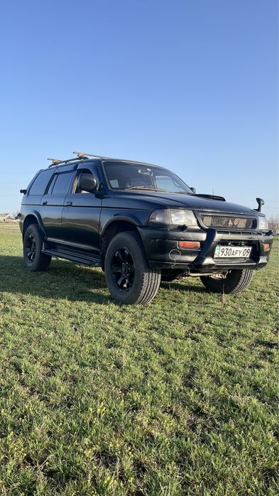 Обмен авто  на газель , на т-4  бензин .