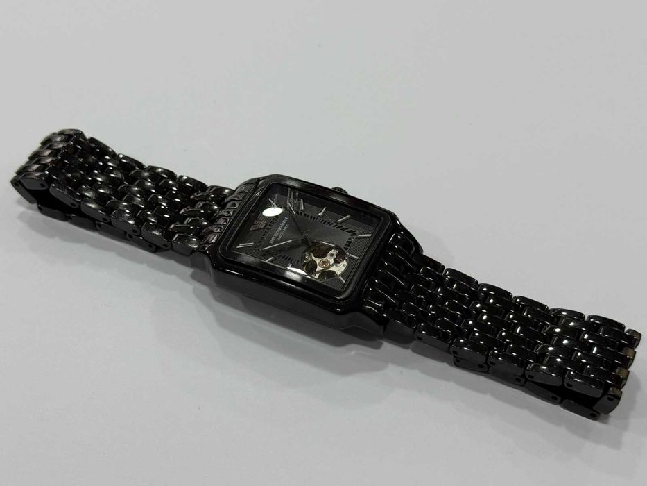 Emporio Armani AR60058