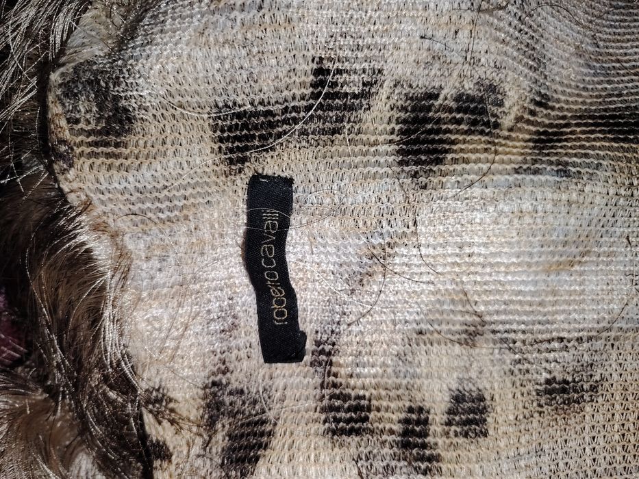 Женские вещи и обувь бу