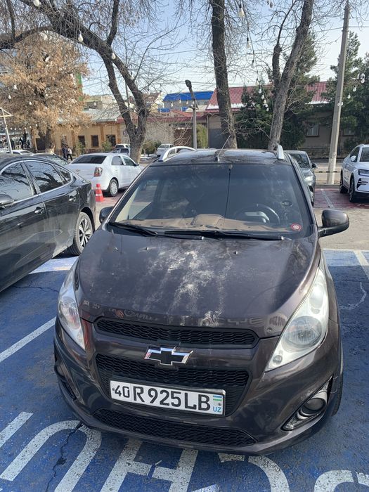 Sark 2019 автомат