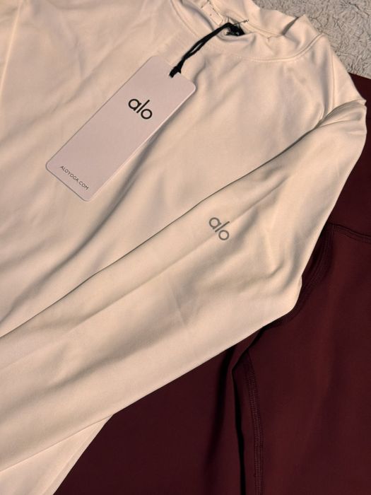 Alo yoga Jogging СЕТ