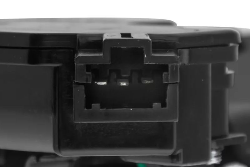 Брава За Централно Заключване На Багажник Honda, Accord 7 Седан, 3 Пин