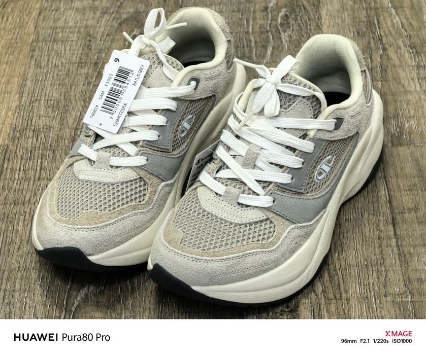 Кроссовки Champion оригинал