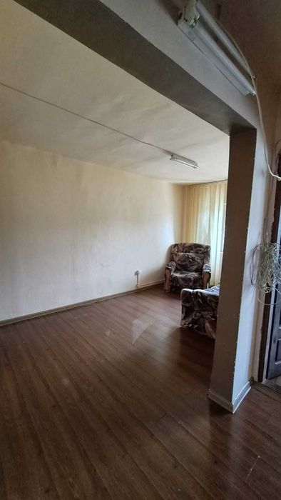 Apartament 4 camere, 80 mp