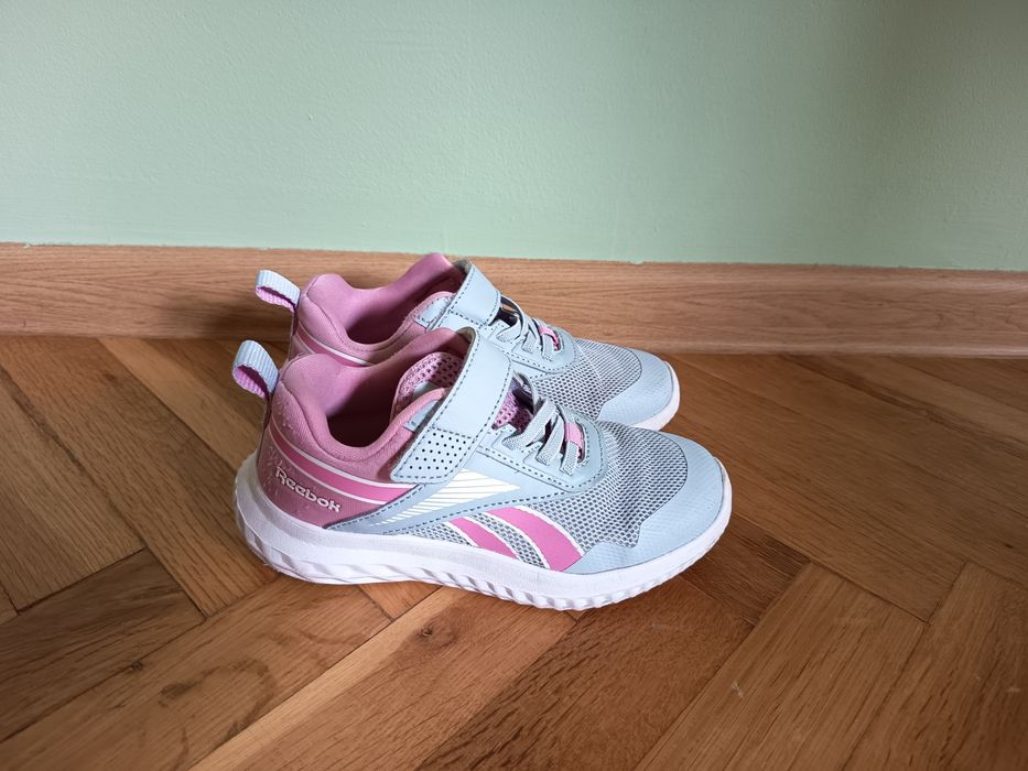 Детски маратонки Reebok