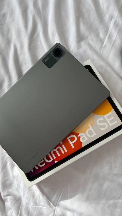 Продам Планшет Redmi