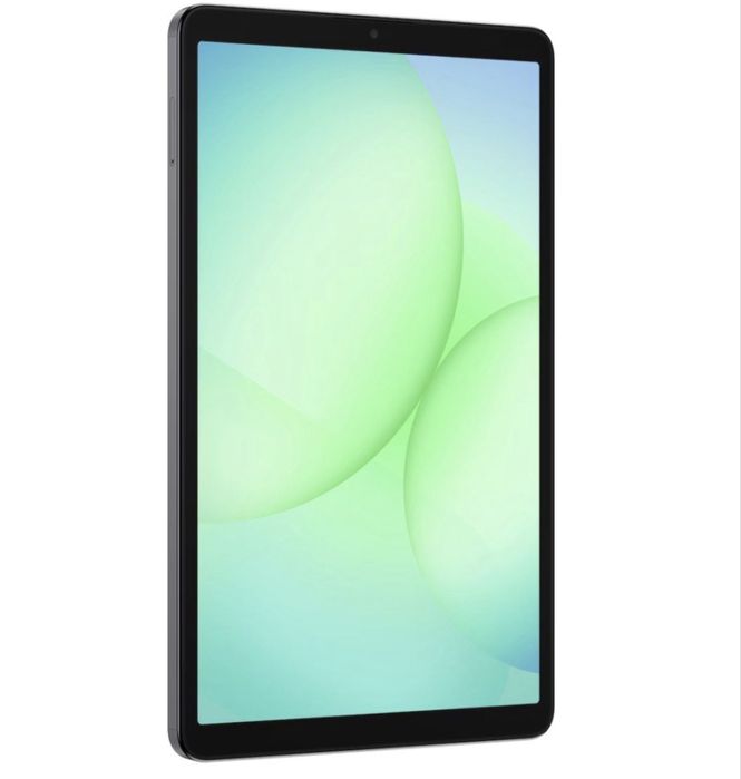 Продам планшет самсунг