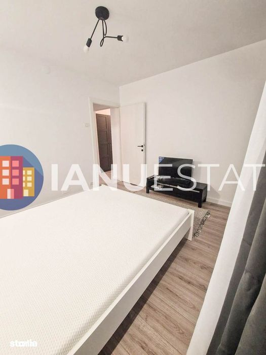 Calea Rahovei Petre Ispirescu Renovat Prima Chirie 2 Bai PetFriendly