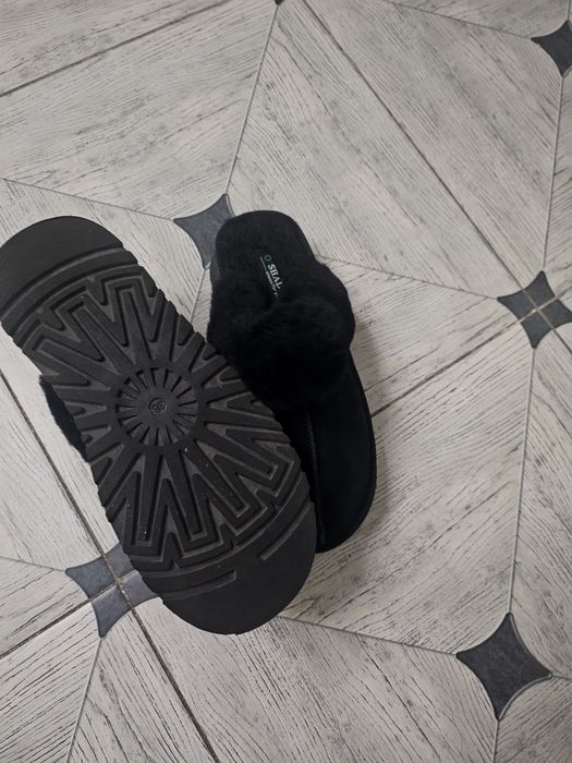 Продам полусапожки автоледи натуральные