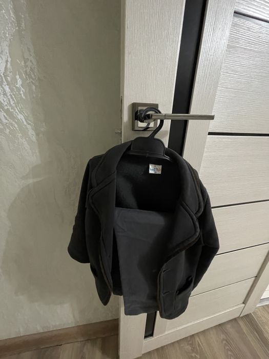 Отдам бесплатно детские вещи