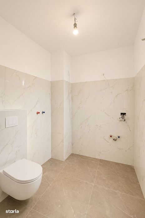 Comision 0% Apartament 3 camere, 55 mp utili Zona Sagului