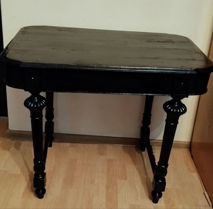 Посуда советского союза