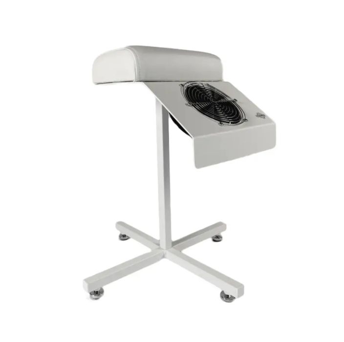 Проодам обородувание для мастера или салона