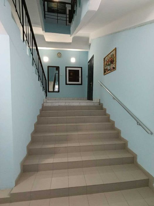 ГАБУС - Попугайчик, Центр, Айбек, Чехова, Госпитальный рынок