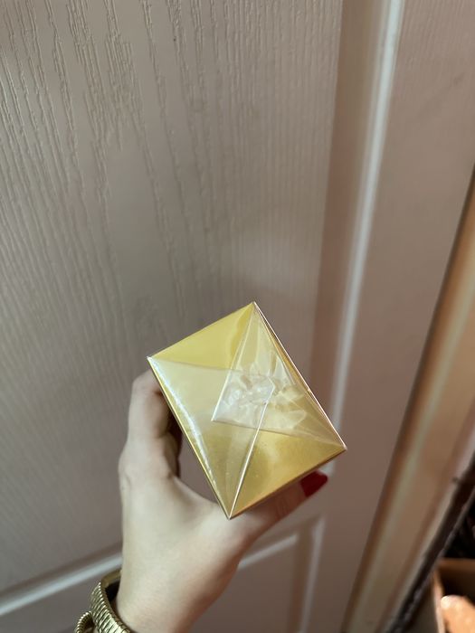 Million parfum intense