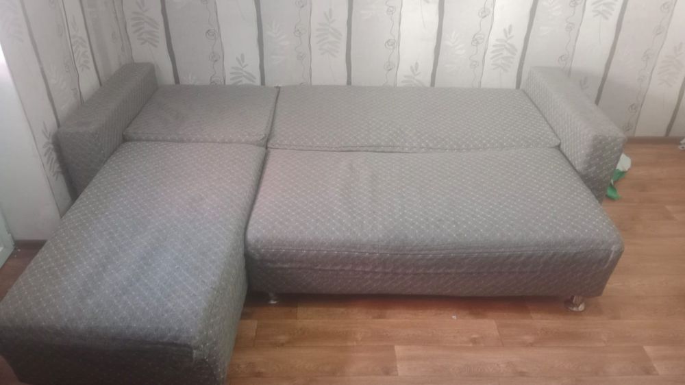 Продам мебель , шкаф большой