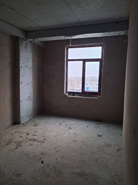 7-mkr dan 1xonalik kvartira sotiladi №8