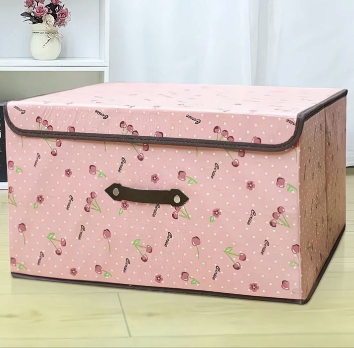 Все для дома продам