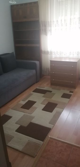 Inchiriez Ap 2 cam confort 2