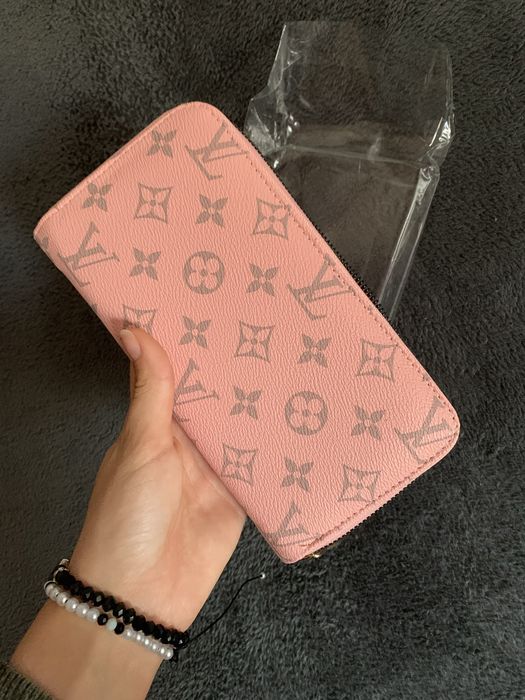 Portofel LV for Women - OFERTA 49 RON