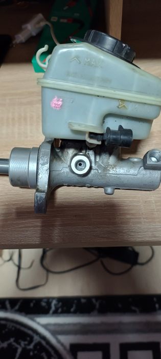 Pompa frana Opel Astra H