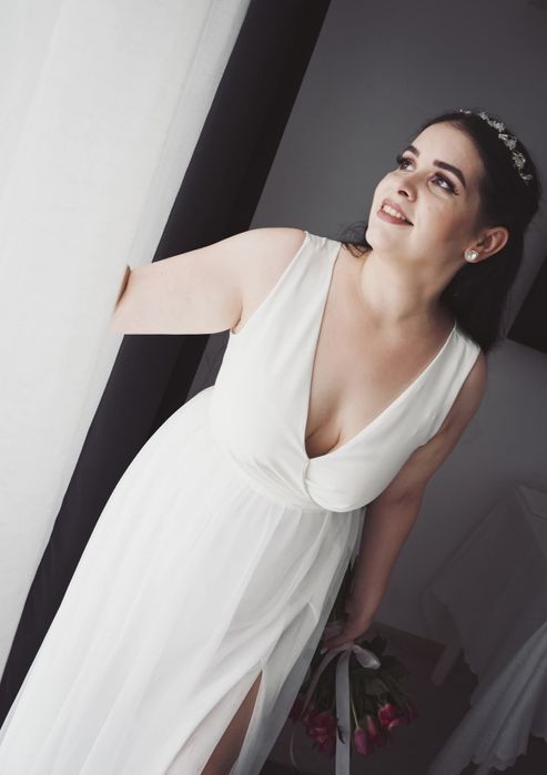 OFERTA 4000ron Nunta Fotograf +Videograf  2 operatori
