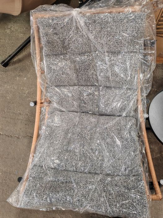 Set 3 piese gradina
