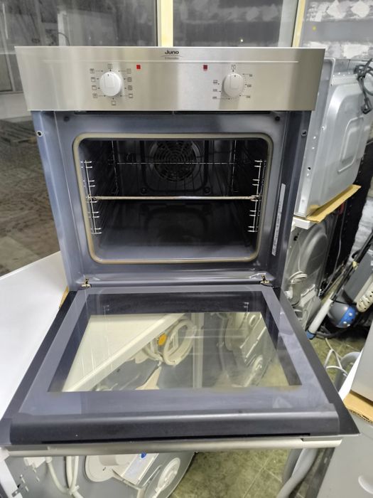 Фурна JUNO Electrolux - JOB 50000 X - 9 функции с вентилатор.