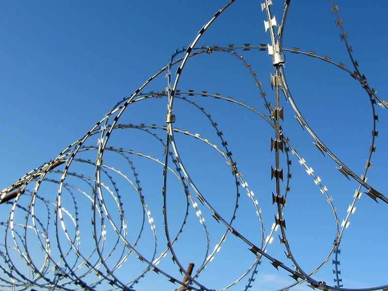 егоза 500мм с завода от производителя