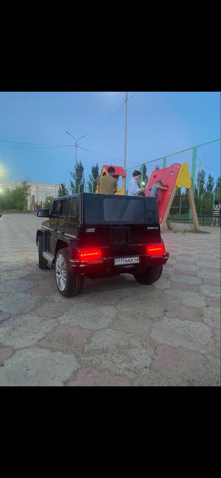 Продам срочно машинку