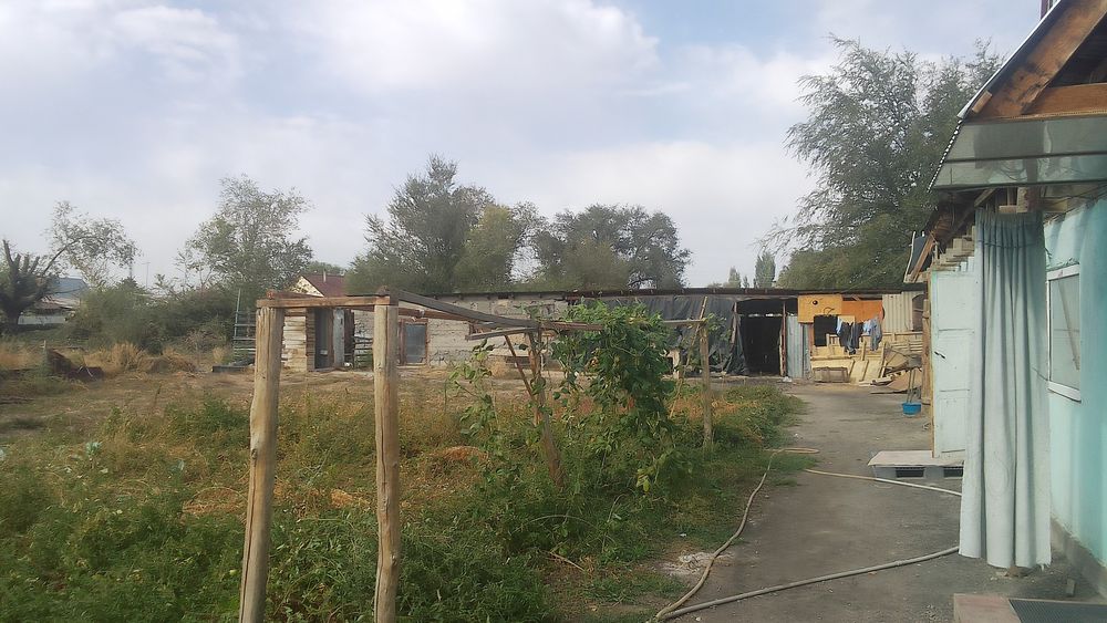 Срочно продам цена договорная