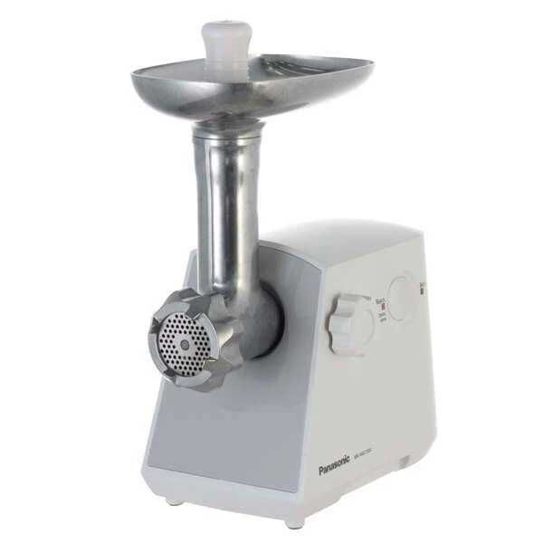 Мясорубка Panasonic MK-MG1300